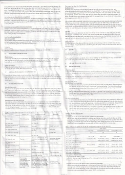 Thuốc Lusefi 2.5mg Taisho điều trị bệnh đái tháo đường tuýp 2 (10 vỉ x 10 viên)