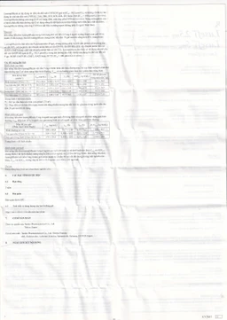 Thuốc Lusefi 2.5mg Taisho điều trị bệnh đái tháo đường tuýp 2 (10 vỉ x 10 viên)