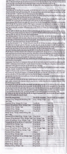 Viên nén Lypstaplus 10/10mg Abbott điều trị tăng cholesterol máu nguyên phát (3 vỉ x 10 viên)