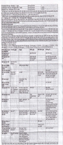Viên nén Lypstaplus 10/10mg Abbott điều trị tăng cholesterol máu nguyên phát (3 vỉ x 10 viên)