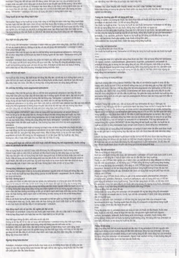 Thuốc M-Telvogen 80/5mg Evertogen điều trị tăng huyết áp đơn độc hoặc kết hợp với thuốc khác (2 vỉ x 14 viên)