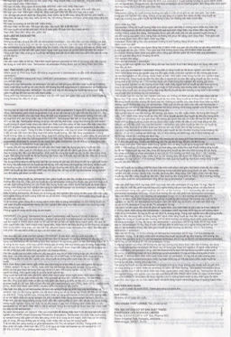 Thuốc M-Telvogen 40/5mg Evertogen điều trị tăng huyết áp (2 vỉ x 14 viên)