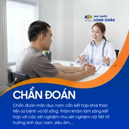 Mãn dục nam 5