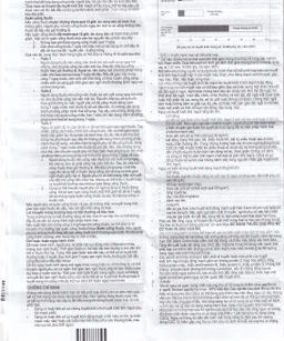 Thuốc tránh thai Marvelon Organon (3 vỉ x 21 viên)