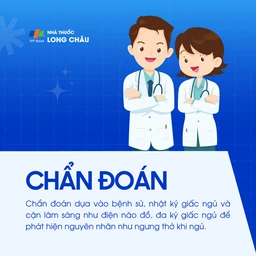 Mất ngủ ở người già 5