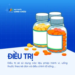 Mất ngủ sau sinh 6