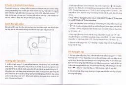 Máy massage (mát xa) đầu gối Fuji PG-2015F3 giúp cải thiện lưu thông máu và giảm bớt sự khó chịu của khớp gối