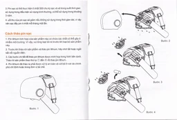 Máy massage (mát xa) đầu gối Fuji PG-2015F3 giúp cải thiện lưu thông máu và giảm bớt sự khó chịu của khớp gối