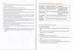 Máy massage (mát xa) đầu gối Fuji PG-2015F3 giúp cải thiện lưu thông máu và giảm bớt sự khó chịu của khớp gối