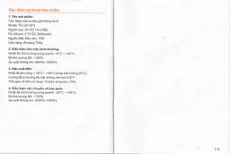 Máy massage (mát xa) đầu gối Fuji PG-2015F3 giúp cải thiện lưu thông máu và giảm bớt sự khó chịu của khớp gối