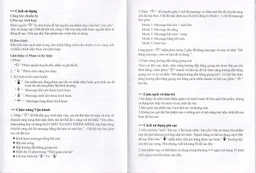 Máy massage (mát xa) mắt Fuji PG-2404G15 giúp xoa dịu thái dương và các huyệt đạo khác ở vùng mắt