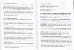 Máy massage (mát xa) mắt Fuji PG-2404G15 giúp xoa dịu thái dương và các huyệt đạo khác ở vùng mắt