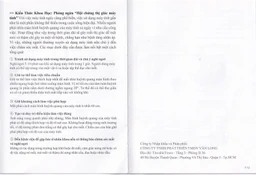 Máy massage (mát xa) mắt Fuji PG-2404G15 giúp xoa dịu thái dương và các huyệt đạo khác ở vùng mắt