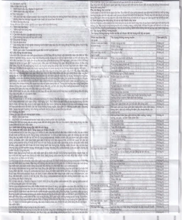 Thuốc Medrol 16mg Pfizer kháng viêm, điều trị rối loạn nội tiết, viêm tuyến giáp (3 vỉ x 10 viên)