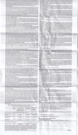 Thuốc Megazon 50mg prolonged-release tablets Pharmathen điều trị tâm thần phân liệt (3 vỉ x 10 viên)