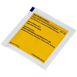 Men vi sinh hỗ trợ bảo vệ đường ruột khỏe mạnh Normagut sachet Mega (30 gói) 6