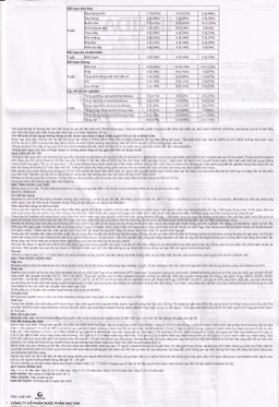 Thuốc Menida 20mg Merap điều trị viêm mũi dị ứng (2 vỉ x 10 viên)