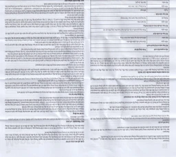 Viên nang cứng Mepraz 20mg Sanofi điều trị loét dạ dày tá tràng, viêm thực quản trào ngược (7 vỉ x 4 viên)