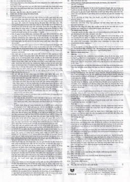 Thuốc Metformin 500MG Stella điều trị tiểu đường típ 2 (6 vỉ x 10 viên)