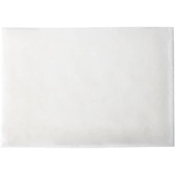 Miếng dán Tiger Balm Plaster Cool Haw Par giảm mỏi cơ, đau và nhức cơ (7cm x 10cm) (12 gói x 3 miếng)