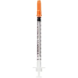 Hỗn dịch tiêm Mixtard 30 Novo Nordisk điều trị bệnh đái tháo đường (10ml) 7