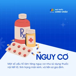 Mô vú dày đặc 4