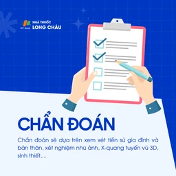 Mô vú dày đặc 5