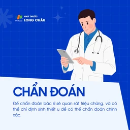 Mụn cóc phẳng 5