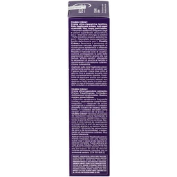 Kem dưỡng Bioderma Cicabio Crème+ giúp phục hồi da tổn thương, hỗ trợ làm mờ sẹo (40ml) 4