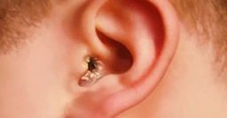 Nấm tai: Triệu chứng, nguyên nhân và cách điều trị