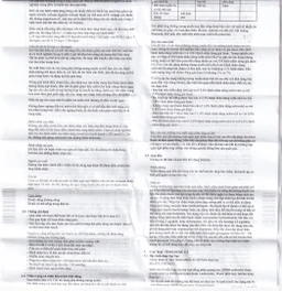 Viên nén Nebilet 5mg Menarini điều trị tăng huyết áp và suy tim mạn tính (1 vỉ x 14 viên)