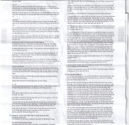 Viên nén Nebilet 5mg Menarini điều trị tăng huyết áp và suy tim mạn tính (1 vỉ x 14 viên)