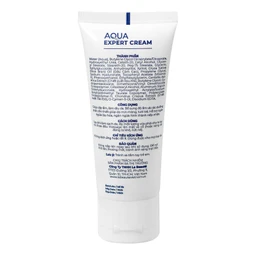 Kem bôi Neo Aqua dưỡng da, chống khô, nứt nẻ (50g)