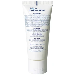 Kem bôi Neo Aqua dưỡng da, chống khô, nứt nẻ (50g)