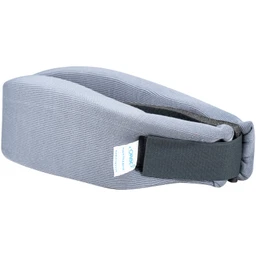 Nẹp Cổ Mềm Universal 6cm Orbe 1