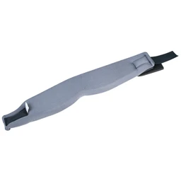 Nẹp Cổ Mềm Universal 6cm Orbe 4