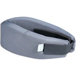 Nẹp Cổ Mềm Universal 8cm Orbe 3
