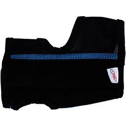 Nẹp cổ tay Wrist Splint H2 Orbe universal 3