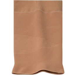 Nẹp gối Medi Elastic Knee Support 602 size II 4