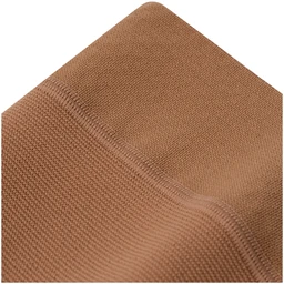 Nẹp gối Medi Elastic Knee Support 602 size II 5