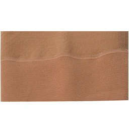 Nẹp gối Medi Elastic Knee Support 602 size II 6
