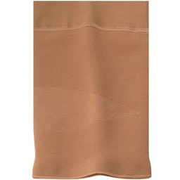 Nẹp gối Medi Elastic Knee Support 602 size III 4