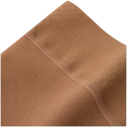 Nẹp gối Medi Elastic Knee Support 602 size III 5