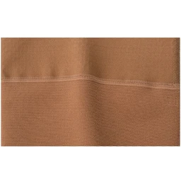 Nẹp gối Medi Elastic Knee Support 602 size III 6