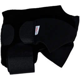 Nẹp mắt cá chân Ankle Stabilizer Orbe size S/M 3