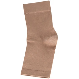 Nẹp mắt cá chân Medi Ankle Support size II phục hồi chấn thương, bong gân nhẹ 4