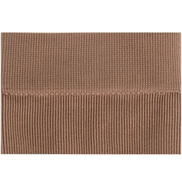 Nẹp mắt cá chân Medi Ankle Support size II phục hồi chấn thương, bong gân nhẹ 5