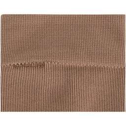 Nẹp mắt cá chân Medi Ankle Support size III phục hồi chấn thương, bong gân nhẹ 5
