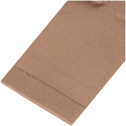 Nẹp mắt cá chân Medi Ankle Support size III phục hồi chấn thương, bong gân nhẹ 6