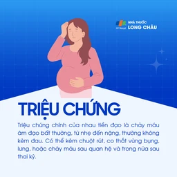 Nhau tiền đạo 2